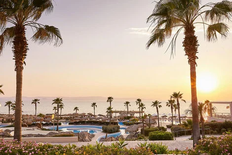 Hôtel Grecotel Ilia Palms And Aquapark kilini GRECE