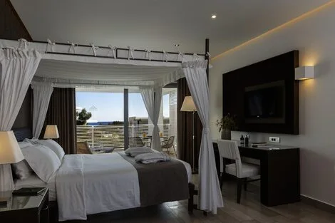 Hôtel Princess Andriana Resort & Spa kiotari_near_lardos_rhodes GRECE