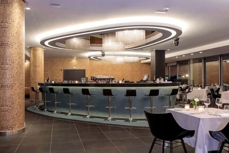 Hôtel Princess Andriana Resort & Spa kiotari_near_lardos_rhodes GRECE