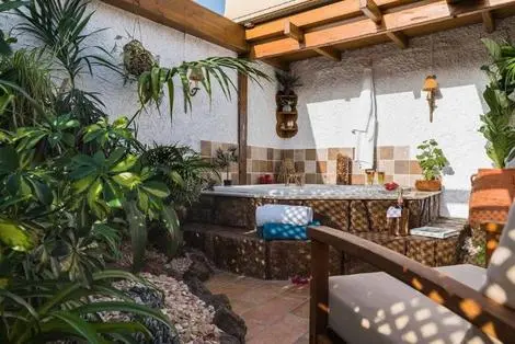 Hôtel Koukos Rhodian Guesthouse Adults Only kolymbia GRECE