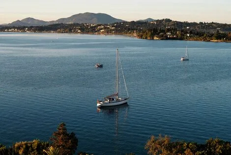 Hôtel Grecotel Corfu Imperial kommeno_halfisland_corfu GRECE