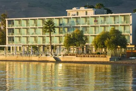 Hôtel Kos Aktis Art kos_city GRECE