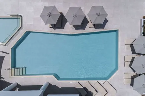 Hôtel Anastasia kos_city GRECE