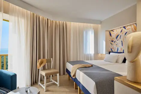 Chambre Classique