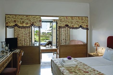 Club Jet tours Ramira 5* photo 6