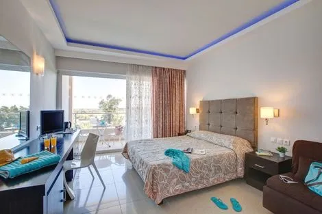 Club Lookéa Sun Palace 4* photo 3