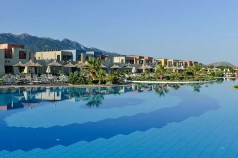 Sejour ASTIR ODYSSEUS KOS RESORT & SPA 5* Grece Kos