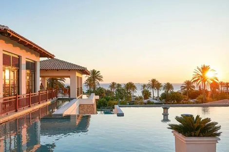 Hôtel Grecotel LuxMe Kos kos Grece