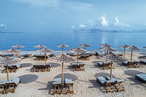Club Jet tours Ramira 5* photo 9