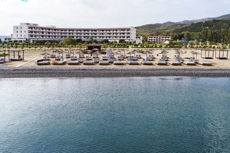 Club Jet tours Ramira 5* photo 10