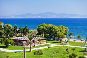 Grece-Kos, Hôtel Tui Sensimar Oceanis Beach & Spa Resort