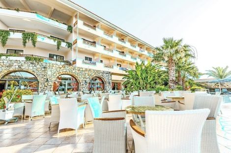 Club Jet tours Ramira 5* photo 7