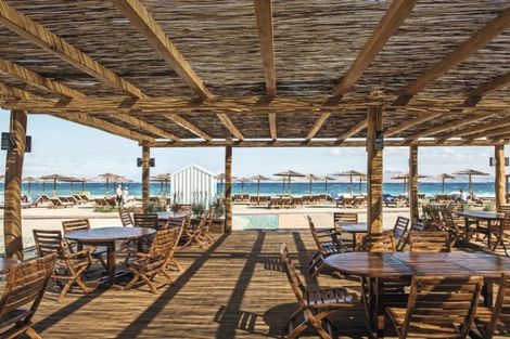 Club Jet tours Ramira 5* photo 8