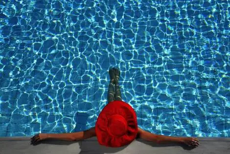 Hôtel Insula Alba Resort And Spa malia GRECE