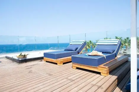 Hôtel Minos Imperial Luxury Beach Resort milatos_near_agios_nikolaos_lasithi_crete GRECE