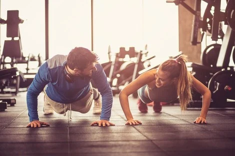 Hôtel Amazon Mykonos Resort & Spa moraitika GRECE