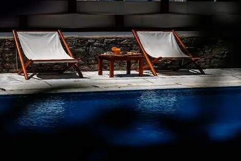 Hôtel Pelican Bay mykonos GRECE