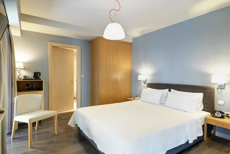 Hôtel Phidias Hotel piraeus_greece GRECE