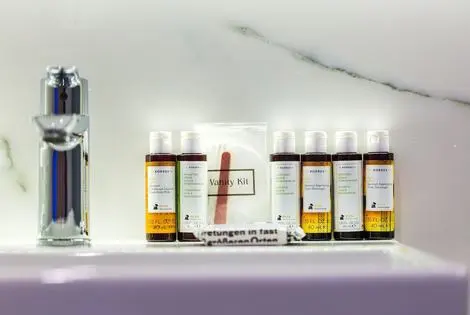 Hôtel Menta City Boutique Hotel rethymno_town GRECE