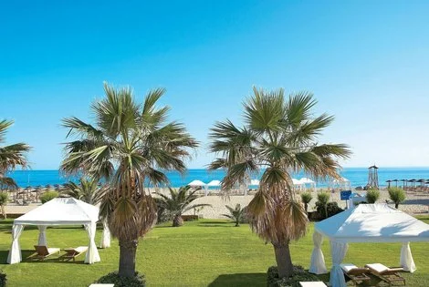 Hôtel Grecotel Creta Palace rethymnon_area GRECE