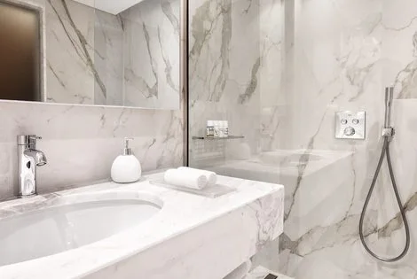 Hôtel Grecotel Creta Palace rethymnon_area GRECE