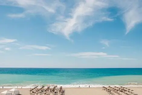 Hôtel Grecotel Creta Palace rethymnon_area GRECE