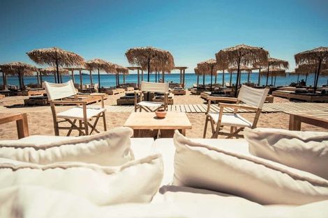 Club Héliades Virginia 4*