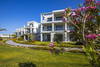 Facade - Hôtel Sentido Asterias Beach Resort 5* Rhodes Rhodes