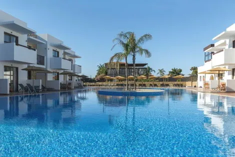 Hôtel Adult only +16 - Costa Lindia Blue Star rhodes Grece