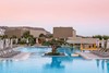 Piscine - Hôtel Amada Colossos Resort 5* Rhodes Rhodes
