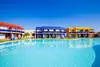 Framissima Nautica Blue Resort (ex Aegean Breeze) Grece