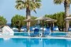 Piscine - Club Marmara Doreta Beach 4* Rhodes Grece