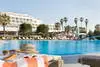 Piscine - Club Marmara Doreta Beach 4* Rhodes Grece