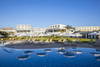 Piscine - Hôtel Sentido Asterias Beach Resort 5* Rhodes Rhodes