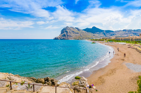 Club Jumbo Golden Odyssey 4*