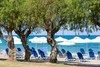 Plage - Club Marmara Doreta Beach 4* Rhodes Grece