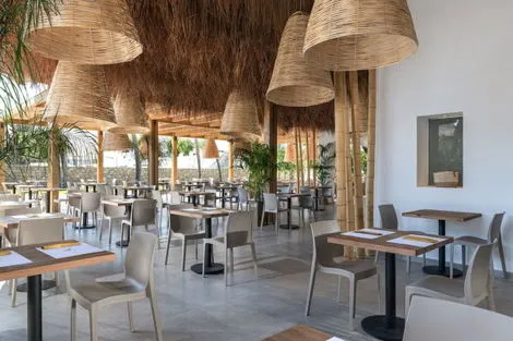 resto