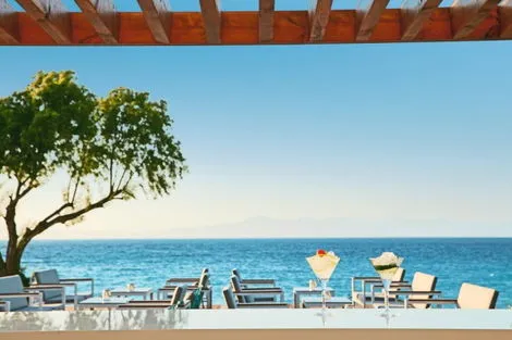 resto