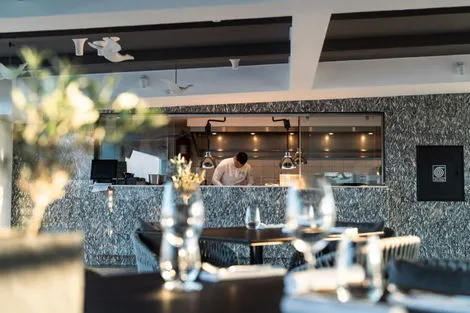 resto