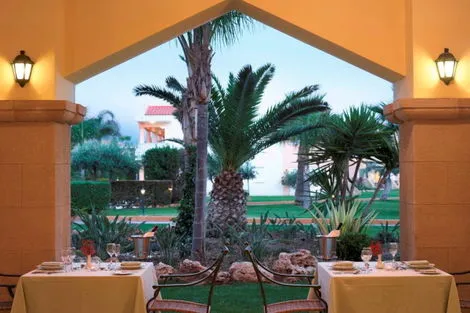 resto