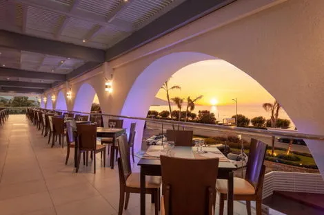 resto
