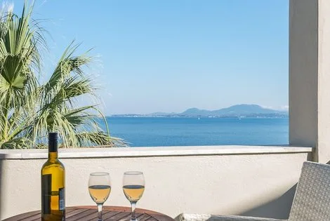 Hôtel Golden Mare Resort roda GRECE