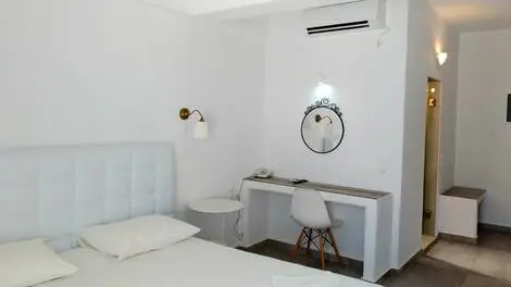 Chambre standard