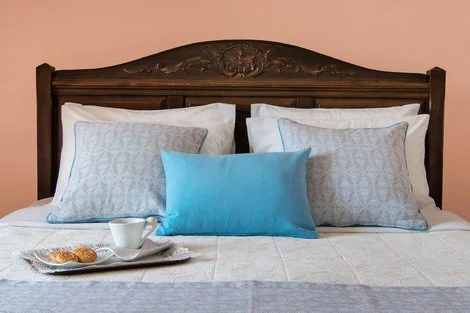 Hôtel Astir Thira Hotel santorin GRECE