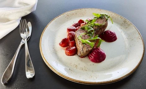 Hôtel De Sol santorin GRECE