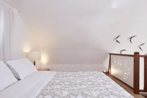 Hôtel Orabel Suites santorini_island_santor GRECE