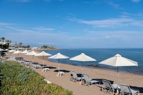 Hôtel Creta Royal sfakaki GRECE