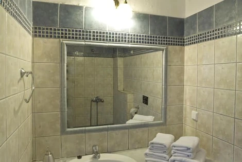 Hôtel Assa Maris Bomo Club sithonia_gerakini_psakoudia GRECE