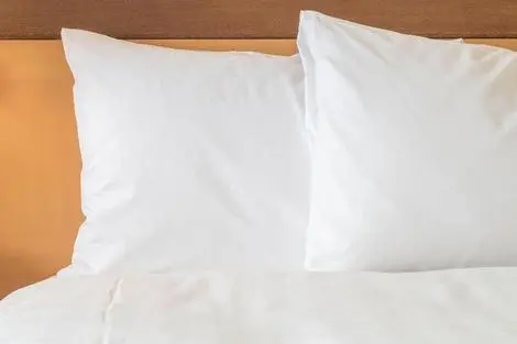 Hôtel Holiday Inn Thessaloniki thessalonique GRECE