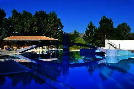 Hôtel Ilaria Hotel zante_island GRECE